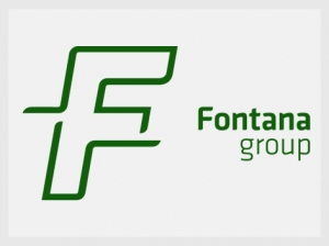 FONTANA-300x224