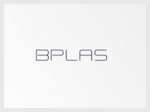 bpls-lg-300x224