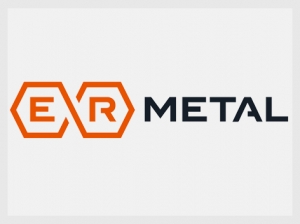 ermetal-300x224