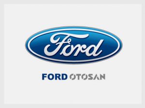 ford-lg-300x224
