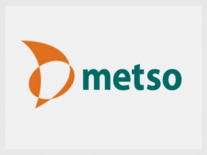 metso-300x224