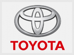toyota-300x224